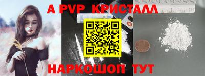 стаф Будённовск