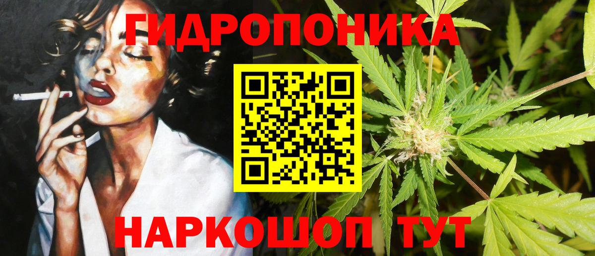 Конопля ГИДРОПОН  Вход с VPN  Партизанск  Каннабис тримм 